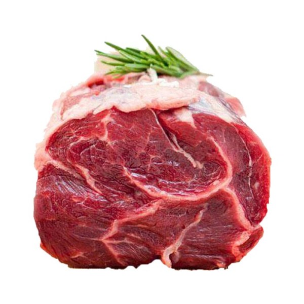 Thịt bắp bò - Thực Phẩm Tươi Sống Hùng Nguyên - Doanh Nghiệp Tư Nhân Hùng Nguyên